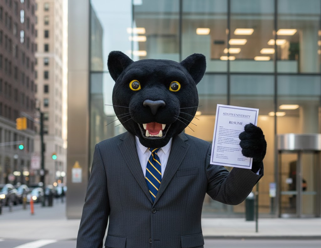 Artificial Intelligence and the Job Search&nbsp;Process