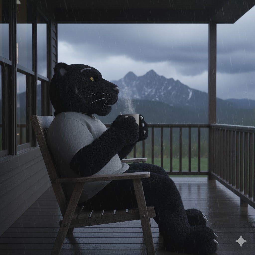 Innovation and Relaxation: Generating Calming Experiences through&nbsp;Code