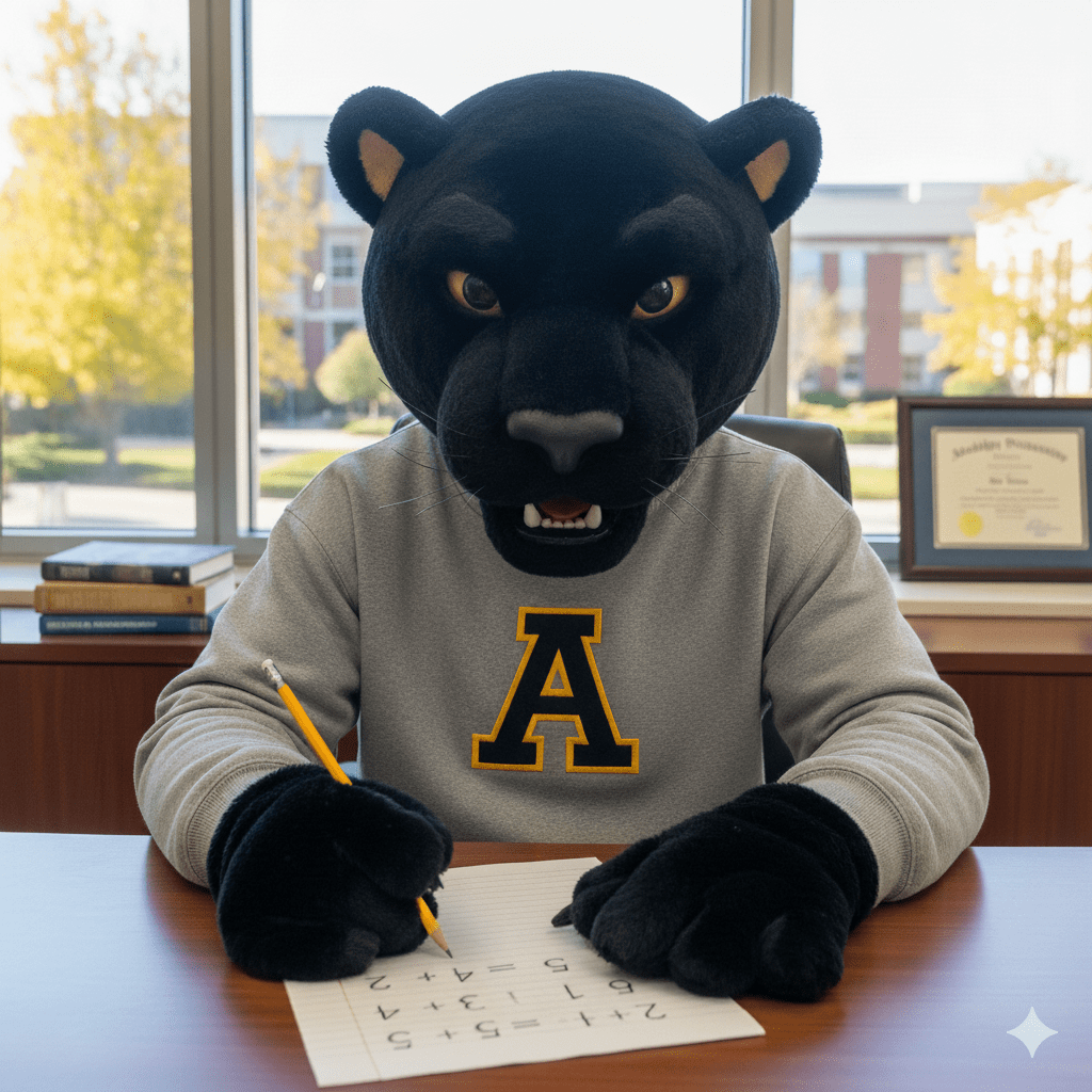 The Evolution of an Idea: Creating the Digit Pairs&nbsp;Puzzle