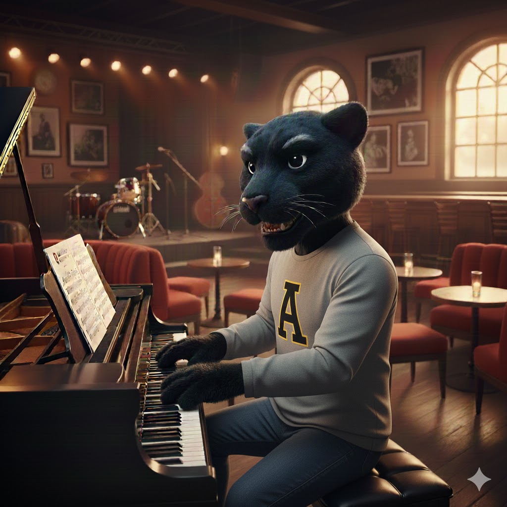 Pentatonic Playgrounds for Musical&nbsp;Improvisation