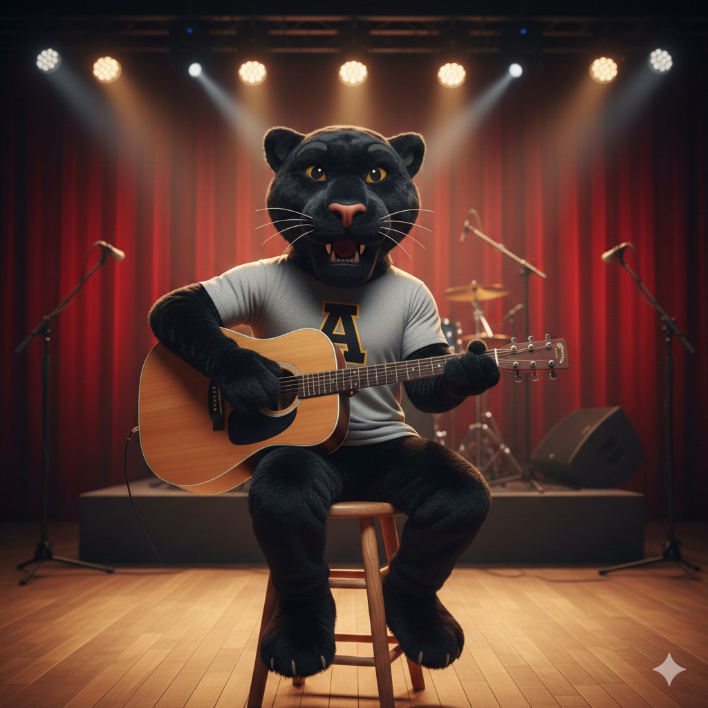 Riffing on Musical Themes with Generative&nbsp;AI